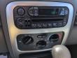 2007 Jeep Liberty Limited SUV