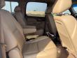 2010 Chevrolet Suburban 1500 LTZ SUV