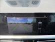 2023 BMW 430i 430i xDrive Convertible