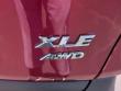 2024 Toyota RAV4 XLE SUV