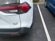 2019 Toyota RAV4 XLE Premium SUV