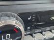 2026 Toyota Tacoma Limited Truck Double Cab