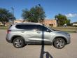 2023 Hyundai Santa Fe SEL SUV