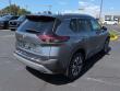 2023 Nissan Rogue SV SUV