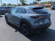 2025 Mazda CX-30 2.5 S Carbon Edition SUV