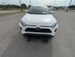 2025 Toyota RAV4 XLE SUV