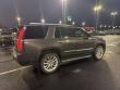 2018 CADILLAC Escalade Luxury SUV