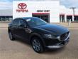 2025 Mazda CX-30 2.5 S Preferred Package SUV
