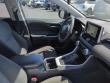 2025 Toyota RAV4 XLE SUV