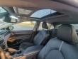2023 Toyota Camry Hybrid SE Sedan