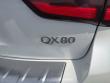 2023 INFINITI QX80 Sensory SUV