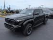 2025 Toyota Tacoma TRD Off-Road Truck Double Cab