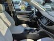 2023 Buick Enclave Avenir SUV