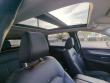 2026 Mazda CX-90 3.3 Turbo Premium SUV
