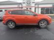 2016 Toyota RAV4 LE SUV