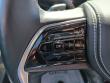2022 Jeep New Grand Cherokee Overland SUV