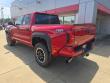 2026 Toyota Tacoma i-FORCE MAX TRD Off Road Truck Double Cab