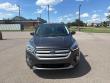 2019 Ford Escape SEL SUV