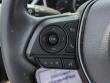 2019 Toyota Corolla Hatchback SE Hatchback
