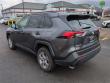 2025 Toyota RAV4 XLE SUV