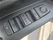 2026 Toyota Tacoma SR Truck Double Cab