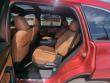 2024 Mazda CX-90 3.3 Turbo S Premium Plus SUV