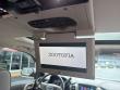 2017 GMC Yukon XL Denali SUV