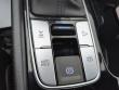 2025 Hyundai Santa Cruz SEL Truck Crew Cab