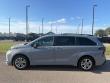2023 Toyota Sienna XSE Van Passenger Van
