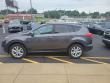 2015 Toyota RAV4 Limited SUV