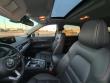 2025 Mazda CX-5 2.5 S Carbon Edition SUV
