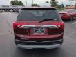 2018 GMC Acadia SLE-1 SUV