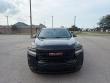 2022 GMC Acadia SLT SUV
