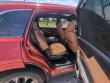 2024 Mazda CX-90 3.3 Turbo S Premium Plus SUV