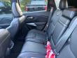2018 Jeep Cherokee Trailhawk SUV