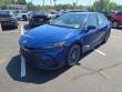 2026 Toyota Camry SE Sedan