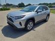 2025 Toyota RAV4 Hybrid XLE SUV