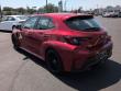 2025 Toyota GR Corolla Core Hatchback