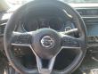2019 Nissan Rogue SL SUV