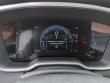 2024 Toyota Corolla Cross Hybrid Hybrid XSE SUV