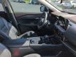 2023 Nissan Rogue Platinum SUV