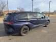 2025 Toyota Sienna XSE Van Passenger Van