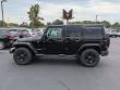 2017 Jeep Wrangler JK Unlimited Unlimited Rubicon SUV