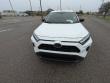 2024 Toyota RAV4 LE SUV