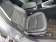 2024 Toyota RAV4 Hybrid Limited SUV