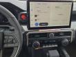 2026 Toyota Tacoma TRD Off Road Truck Double Cab