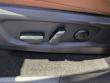 2025 Nissan Pathfinder Platinum SUV