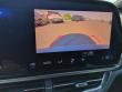 2025 Chevrolet Equinox EV LT SUV