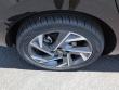2025 Hyundai Elantra SEL Sport Sedan