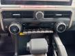 2026 Toyota Tacoma i-FORCE MAX Trailhunter Truck Double Cab